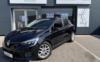 Renault Clio Caissargues