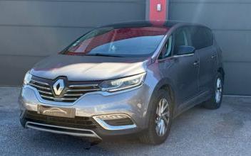 Renault Espace Gevrey-Chambertin