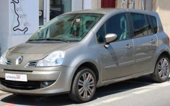 Renault grand modus Sète