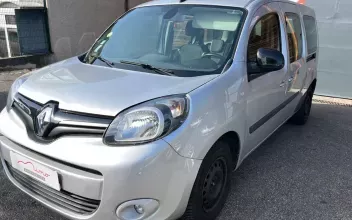 Renault Kangoo Craponne