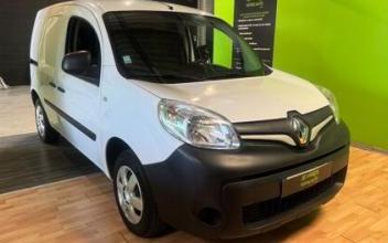 Renault kangoo Colmar