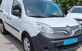 RENAULT Kangoo Montpellier