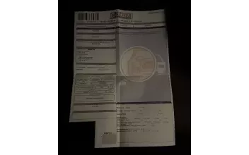 Renault Kangoo Chapelle-Viviers