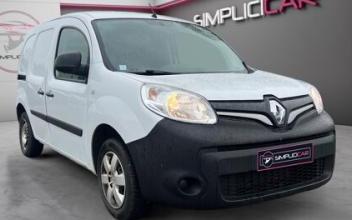 Renault kangoo Avignon