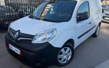 Renault Kangoo Gagny