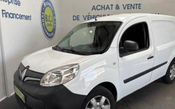 Renault Kangoo Express Nogent-le-Phaye