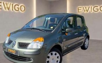 Renault modus Evreux