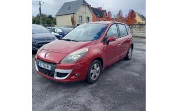 Renault scenic Quimper