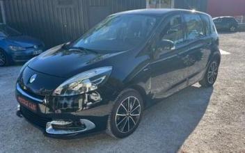 Renault scenic Avignon