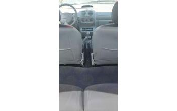 Renault twingo Montauban