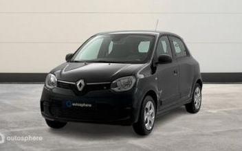 Renault twingo Arras