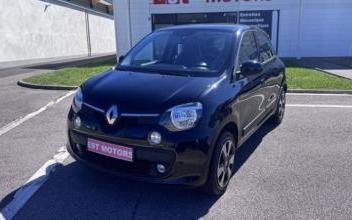 Renault Twingo Sainte-Marguerite