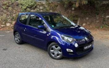 Renault Twingo Antony