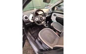 Renault twingo iii Orléans