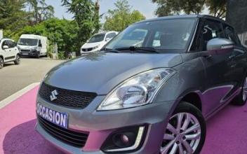 Suzuki swift Aubenas