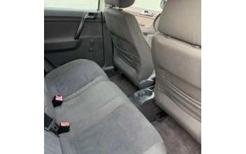 Volkswagen polo Gignac-la-Nerthe