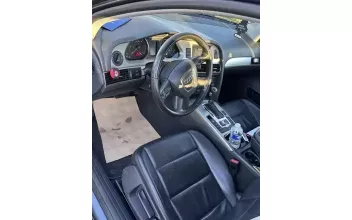 Audi A6 Corbeil-Essonnes