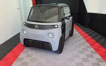 Citroen Ami Meyreuil