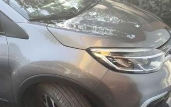 Citroen c3 Fonsorbes
