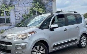 Citroen c3 Saint-Priest