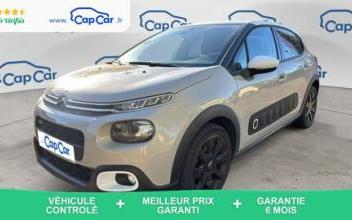 Citroen c3 Laval