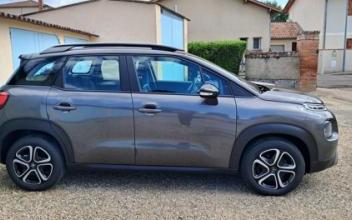 Citroen c3 aircross Montauban