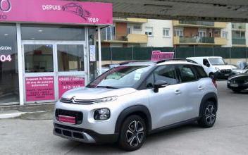 Citroen C3 Aircross Toulouse