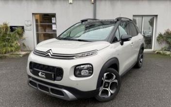 Citroen c3 aircross Colomiers
