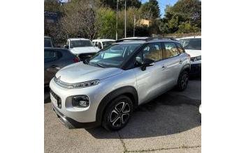 Citroen c3 aircross Marseille