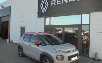 Citroen c3 aircross Bellegarde
