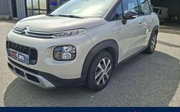 Citroen c3 aircross Caudan