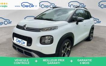 Citroen c3 aircross Bouaye