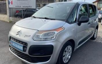 Citroen c3 picasso Athis-Mons