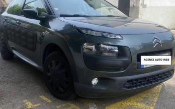 Citroen c4 cactus Montpellier