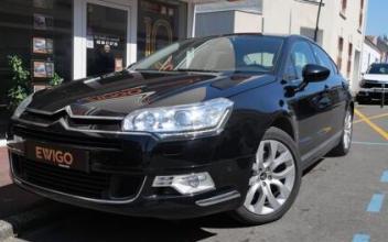 Citroen c5 Challans