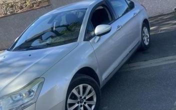 Citroen c5 Béziers