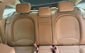 Citroen c6 Montfort-sur-Argens