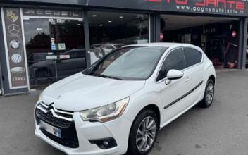 Citroen ds4 Gagny