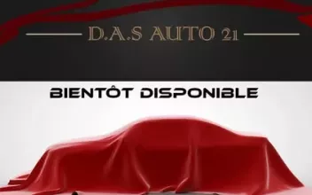 Citroen DS5 Gevrey-Chambertin