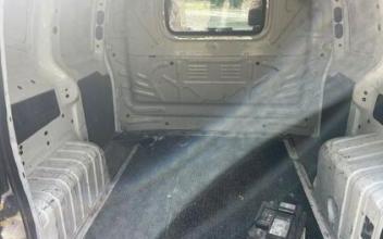 Citroen nemo Avignon