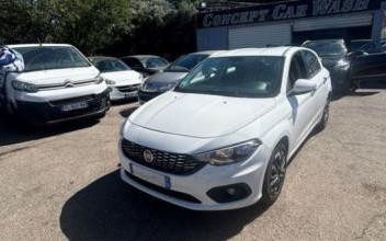 Fiat Tipo Vitrolles
