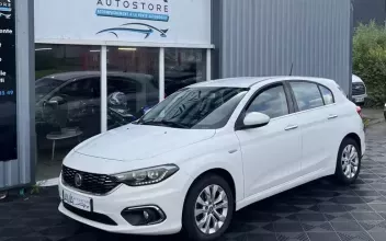 Fiat Tipo Gouesnou