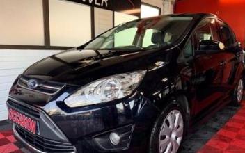 Ford focus c max Blois