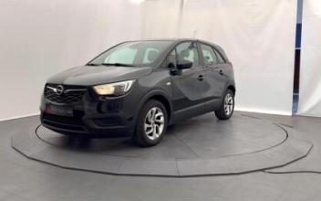 Opel crossland Bègles