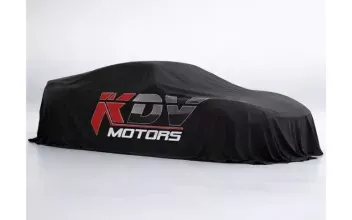 Peugeot 308 Ocquerre