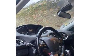 Peugeot 308 sw Saint-Jean-de-Boiseau