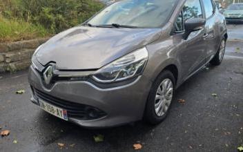 Renault Clio Sannois
