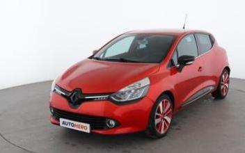 Renault clio Issy-les-Moulineaux