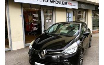 Renault clio Chaville