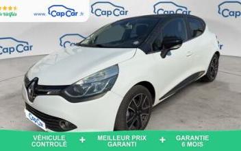 Renault clio Valence